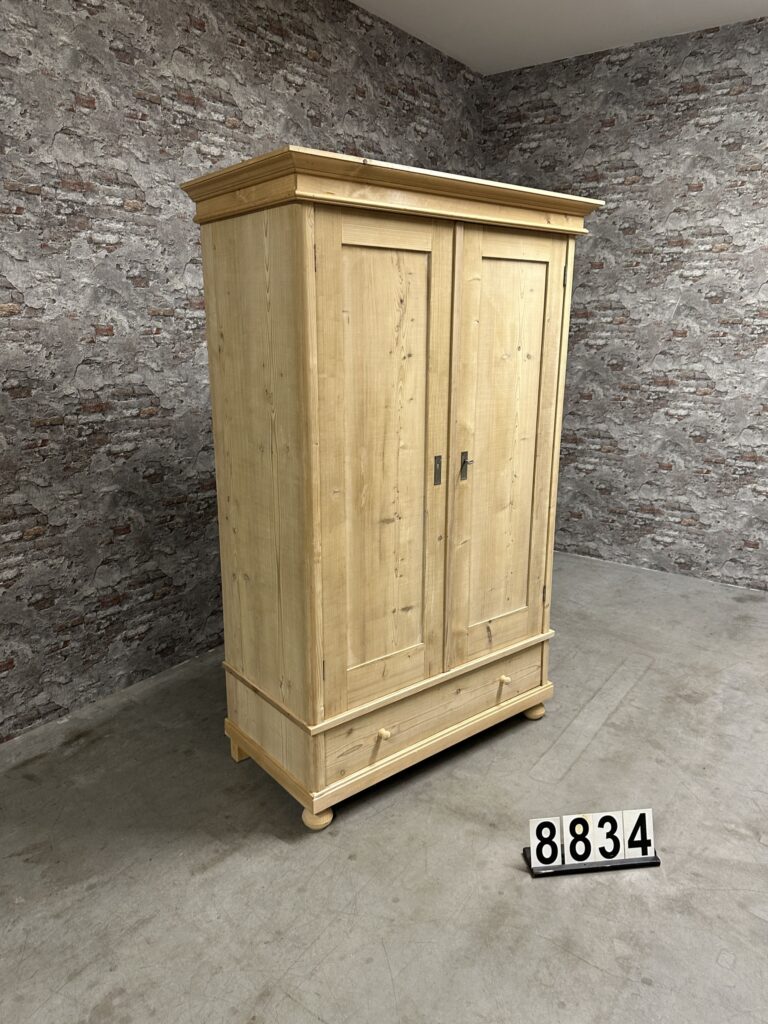 Nr8834 193x123x61 Artnr506511 (4)