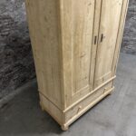 Nr8834 193x123x61 Artnr506511 (8)