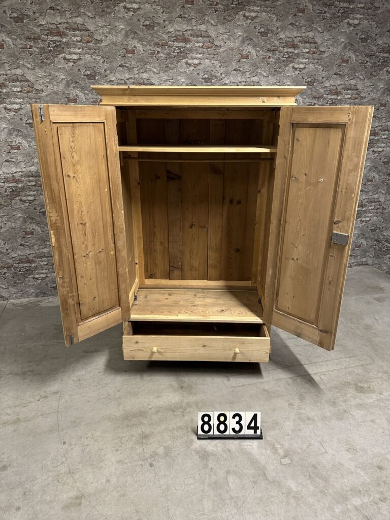 Nr8834 193x123x61 Artnr506511 (9)