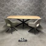 Nr35 76x220x102 Artnr659512(5)