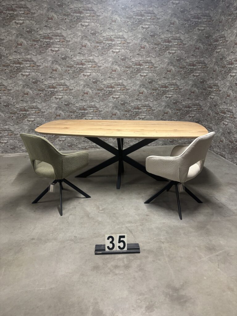 Nr35 76x220x102 Artnr659512(5)