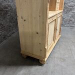 Nr8836 188x122x53 Artnr601015 (7)