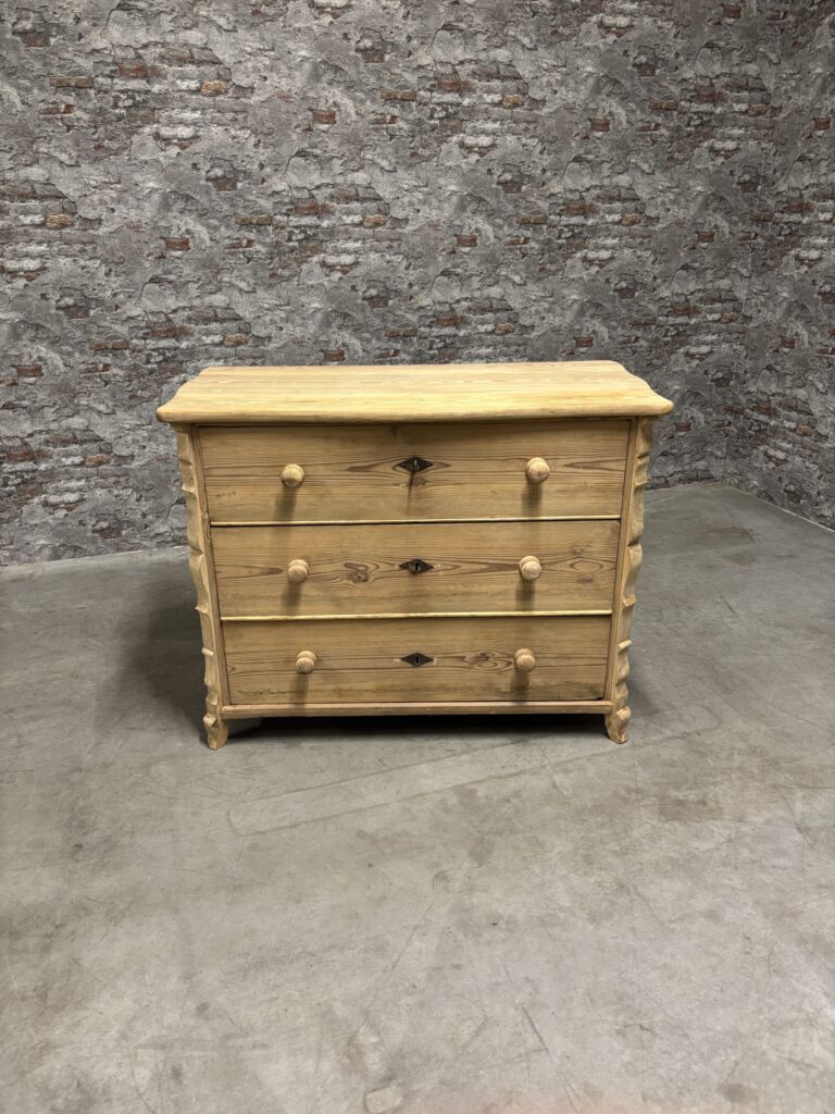 Nr8837 82x105x55 Artnr283860 (1)
