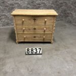 Nr8837 82x105x55 Artnr283860 (2)