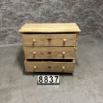 Nr8837 82x105x55 Artnr283860 (3)