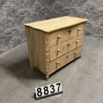 Nr8837 82x105x55 Artnr283860 (5)
