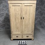 Nr8840 188x118x59x49 Artnr506510 (2)