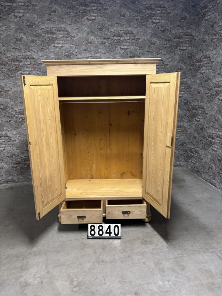 Nr8840 188x118x59x49 Artnr506510 (3)