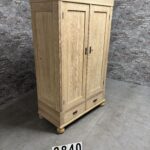 Nr8840 188x118x59x49 Artnr506510 (5)