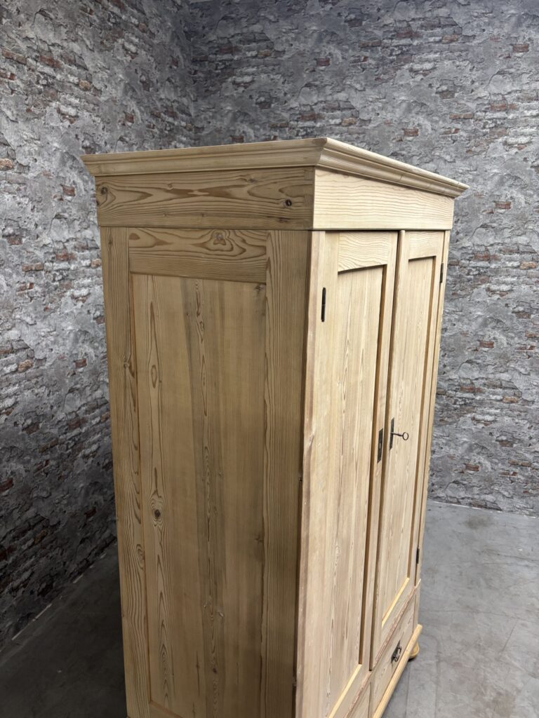 Nr8840 188x118x59x49 Artnr506510 (6)