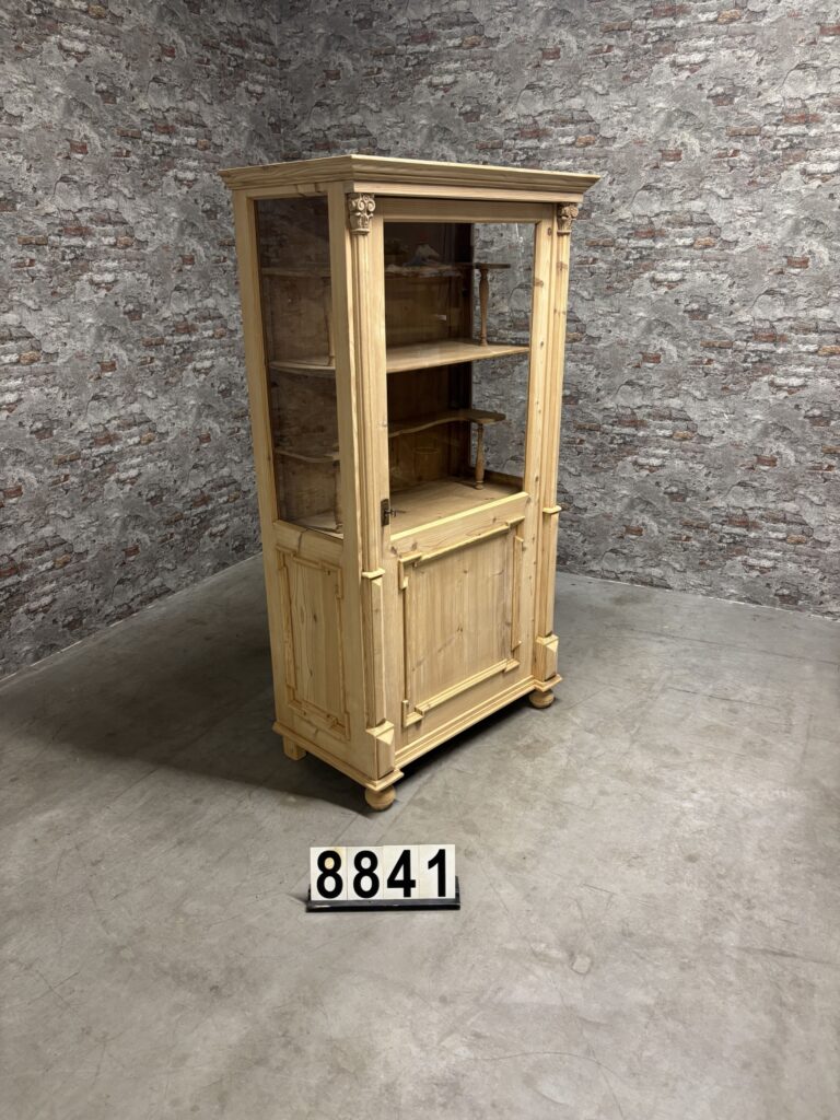 Nr8841 173x95x51 Artnr406011 (4)