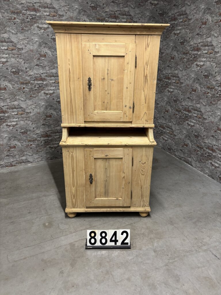 Nr8842 171x90x40 Artnr456012 (2)