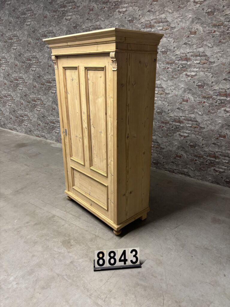 Nr8843 174x101x53 Artnr324880 (4)