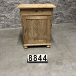 Nr8844 92x68x43 Artnr202840 (2)