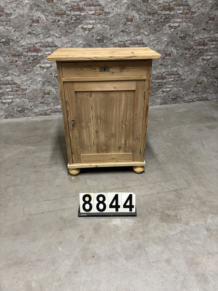 Nr8844 92x68x43 Artnr202840 (2)