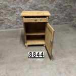 Nr8844 92x68x43 Artnr202840 (3)