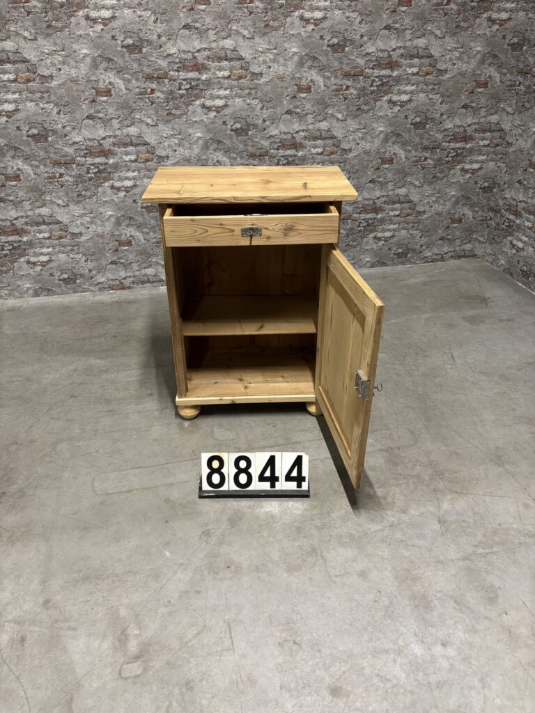 Nr8844 92x68x43 Artnr202840 (3)