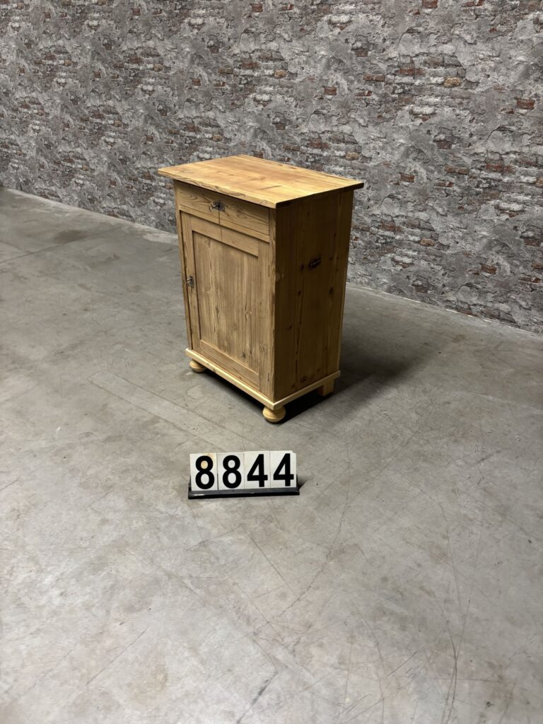 Nr8844 92x68x43 Artnr202840 (4)