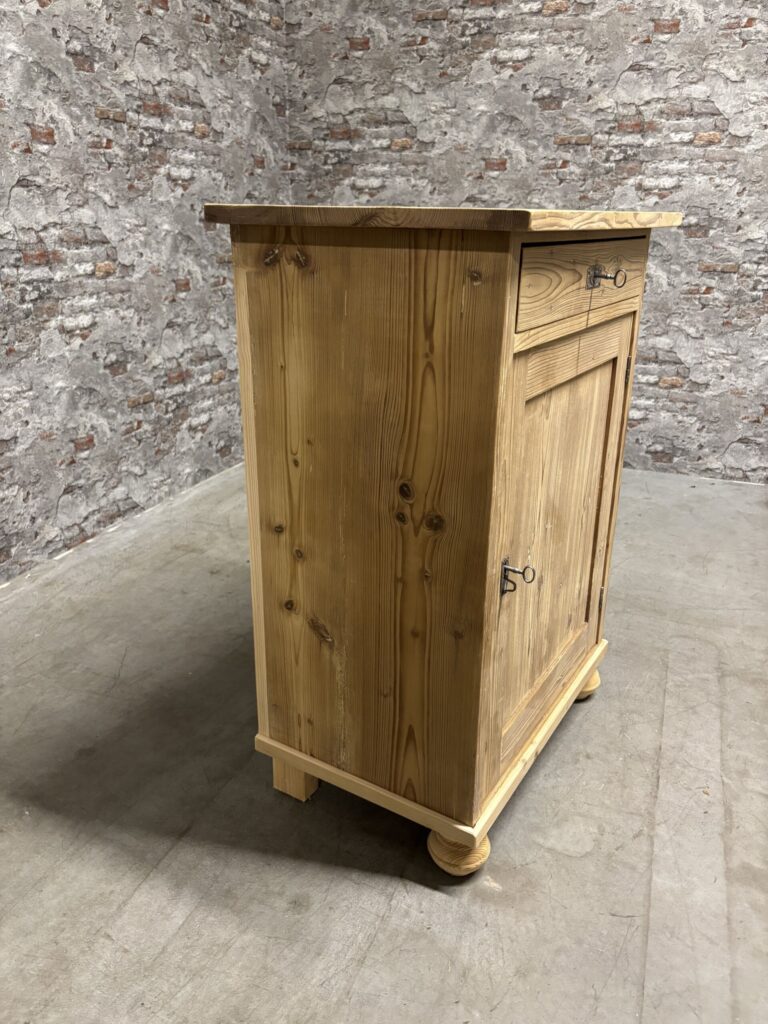 Nr8844 92x68x43 Artnr202840 (7)
