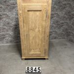 Nr8845 172x82x51 Artnr324860 (2)