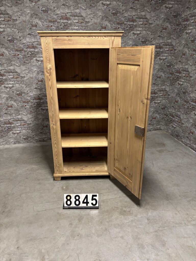 Nr8845 172x82x51 Artnr324860 (3)