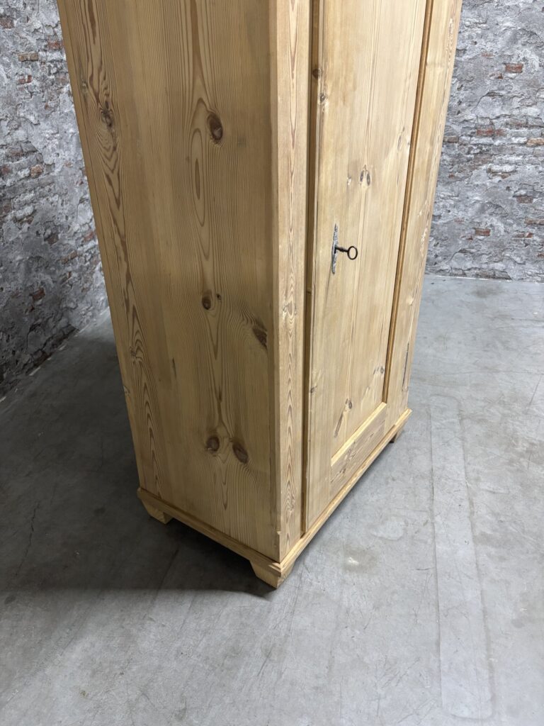 Nr8845 172x82x51 Artnr324860 (7)