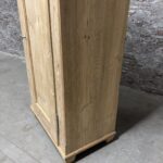Nr8845 172x82x51 Artnr324860 (9)