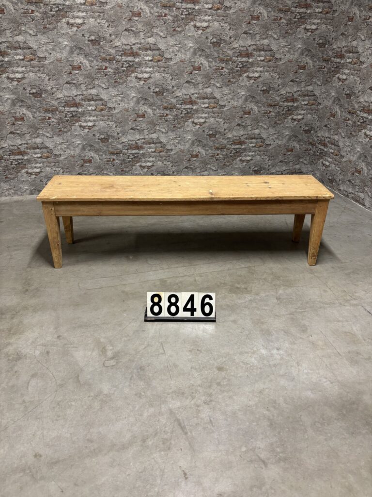 Nr8846 50x176x42 Artnr152230 (2)