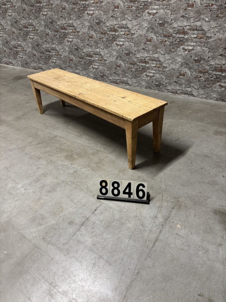 Nr8846 50x176x42 Artnr152230 (3)
