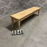 Nr8846 50x176x42 Artnr152230 (4)