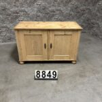 Nr8849 74x116x55 Artnr203040 (2)