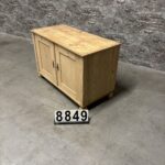 Nr8849 74x116x55 Artnr203040 (4)