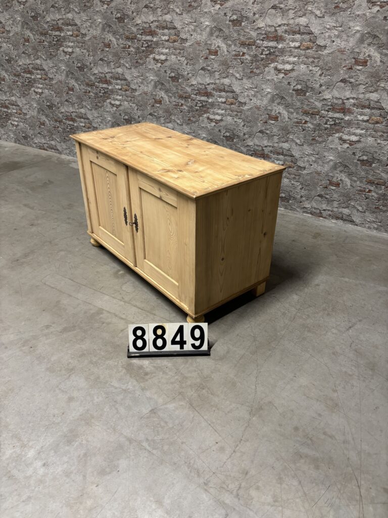 Nr8849 74x116x55 Artnr203040 (4)