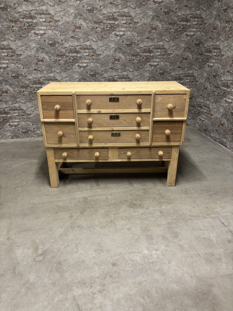 Nr8850 95x127x51 Artnr355080 (1)