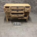 Nr8850 95x127x51 Artnr355080 (3)