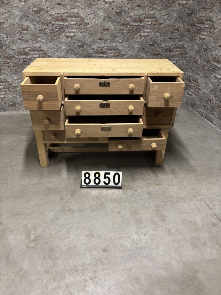 Nr8850 95x127x51 Artnr355080 (3)