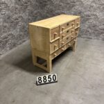 Nr8850 95x127x51 Artnr355080 (5)