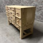 Nr8850 95x127x51 Artnr355080 (9)