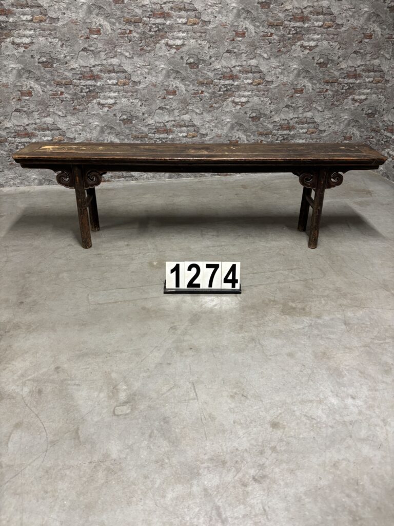 Nr1274 54x194x32 Artnr122235 (2)