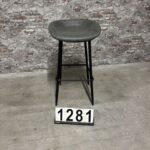 Nr1281 84x46x49 Artnr157,50 (2)