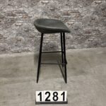 Nr1281 84x46x49 Artnr157,50 (3)