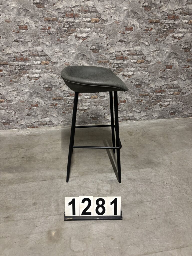Nr1281 84x46x49 Artnr157,50 (3)
