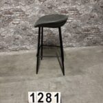 Nr1281 84x46x49 Artnr157,50 (5)