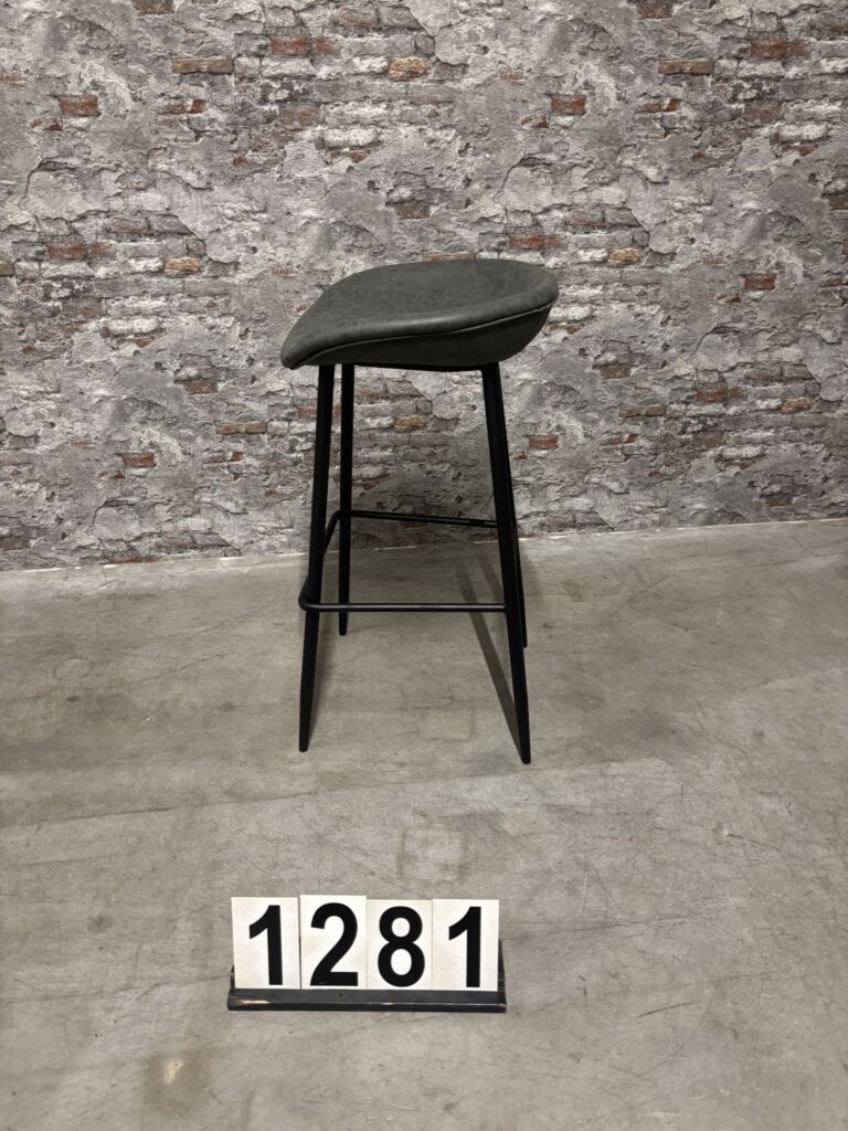 Nr1281 84x46x49 Artnr157,50 (5)
