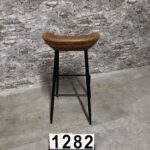 Nr1282 84x46x49 Artnr157,50 (3)