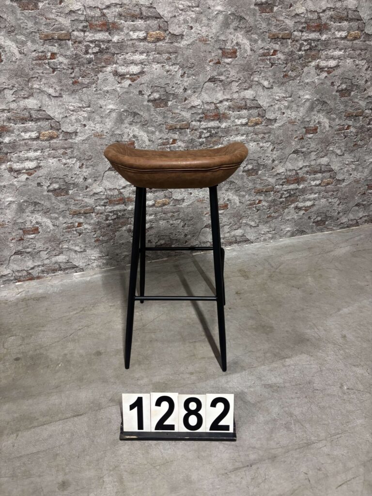 Nr1282 84x46x49 Artnr157,50 (3)