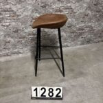 Nr1282 84x46x49 Artnr157,50 (4)