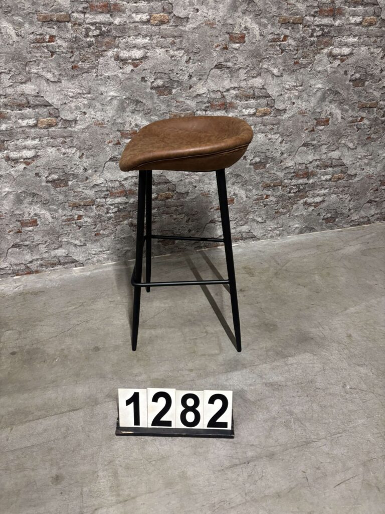 Nr1282 84x46x49 Artnr157,50 (4)