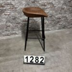 Nr1282 84x46x49 Artnr157,50 (5)