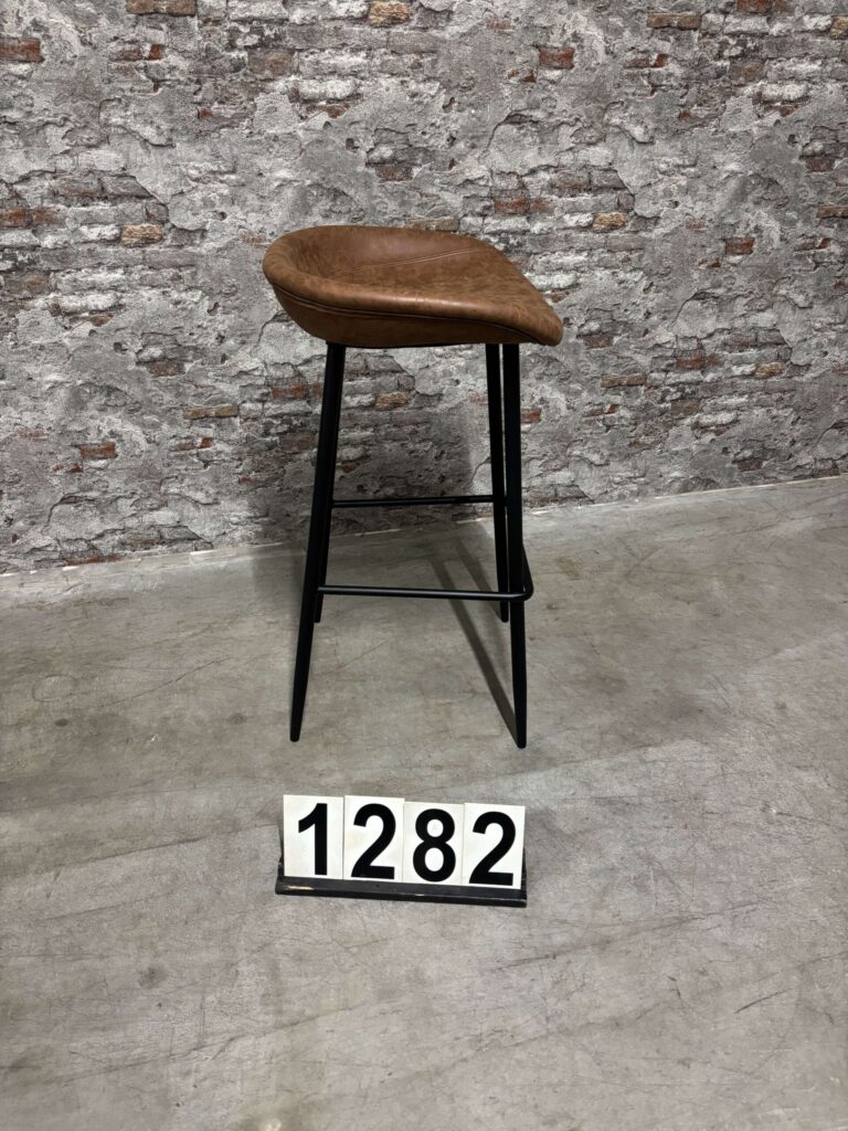 Nr1282 84x46x49 Artnr157,50 (5)